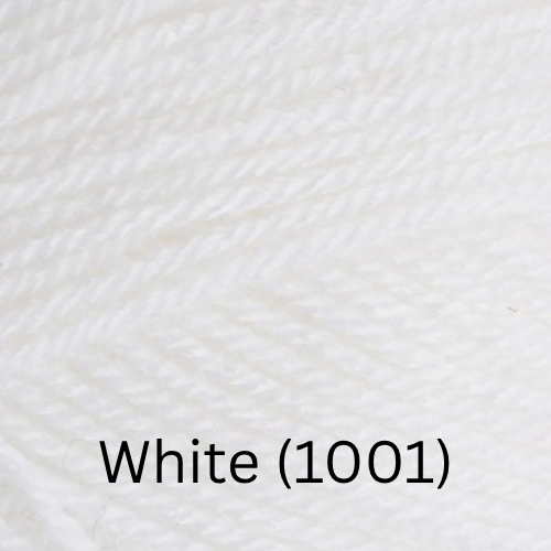 Stylecraft  Special DK