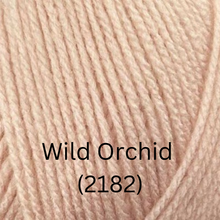 Load image into Gallery viewer, Stylecraft  Special DK - New Shades
