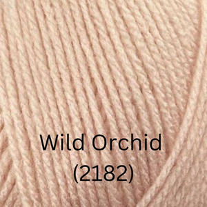 Stylecraft  Special DK - New Shades