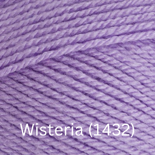 Stylecraft  Special DK