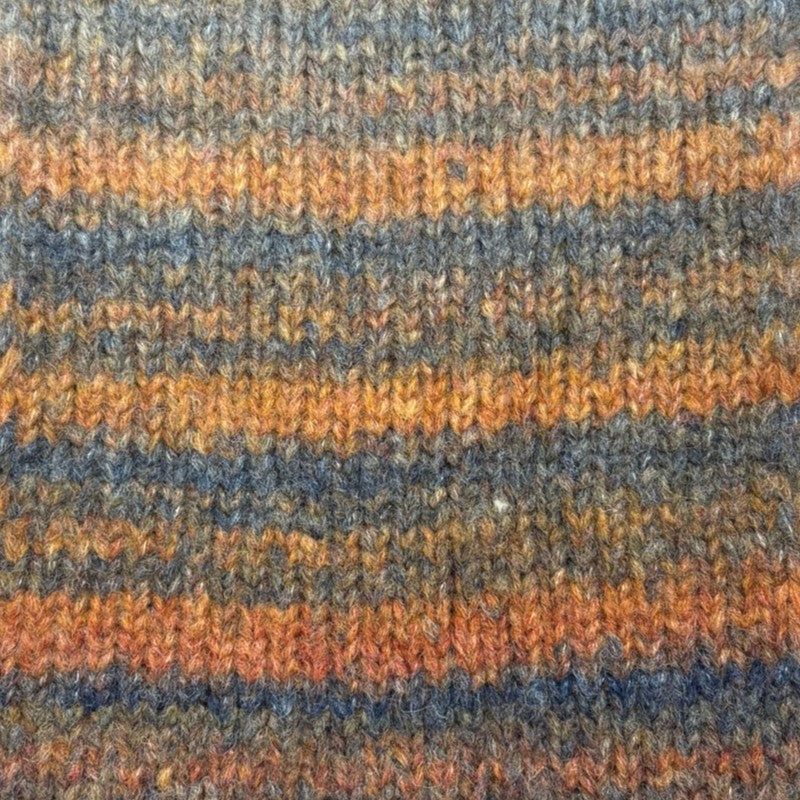 Dream Cloud Yarn