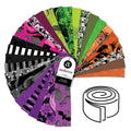 Andover Phantasm Design Roll