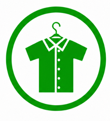 Dressmaking 6 week course - Starts Tuesday 10th November 2026 - 12noon-2pm