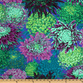 Chrysanthemum - Kaffe Fassett Collection