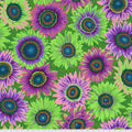 Van Gogh - Kaffe Fassett Collection