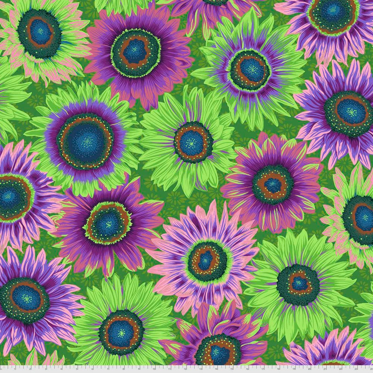 Van Gogh - Kaffe Fassett Collection