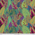 Coleus - Kaffe Fassett Collection