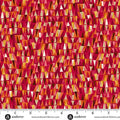 Golden Geo Red 159 R