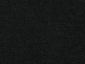 100% Cotton Denim Black 10 oz DEN006