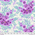 Shadow Sharks Floral Reef Collection by Tula Pink