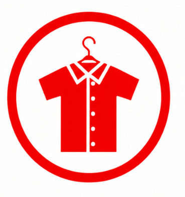 Dressmaking 3 weeks - Thursday 15th October 2026 - 6.30pm-8.30pm