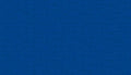 Makower-Linen Texture-B11-Ultramarine