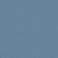 Makower - Linen Texture - B26 - Delft