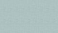 Makower - Linen Texture - B4 - Duck Egg