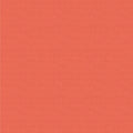 Makower - Linen Texture - C25 - Watermelon