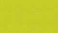 Makower - Linen Texture - G1 - Lime
