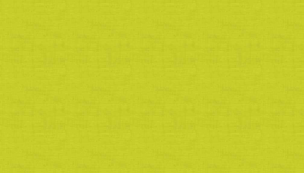 Makower - Linen Texture - G1 - Lime