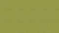 Makower - Linen Texture - G6 - Moss