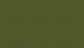 Makower - Linen Texture - G8 - Olive