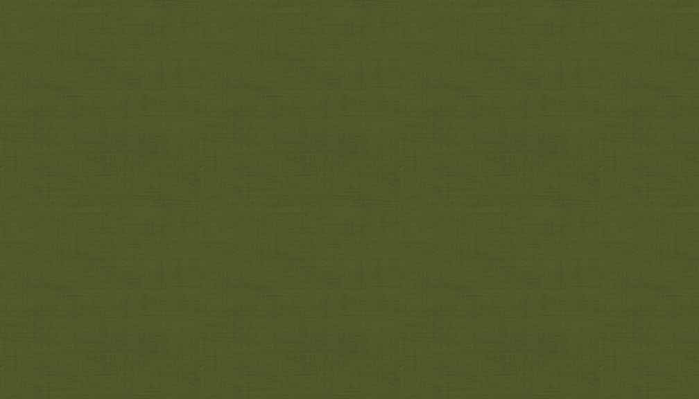 Makower - Linen Texture - G8 - Olive