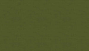 Makower - Linen Texture - G8 - Olive