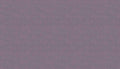 Makower-Linen Texture-L5-Heather