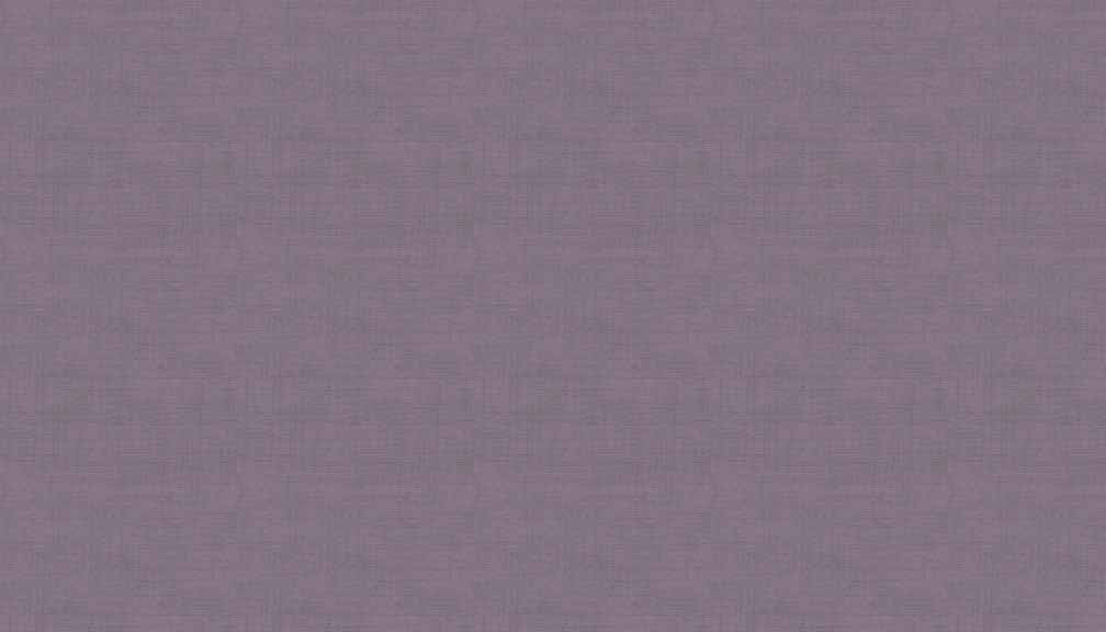 Makower-Linen Texture-L5-Heather