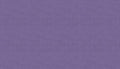 Makower - Linen Texture - L6 - Violet