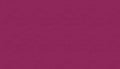 Makower-Linen Texture-L7-Magenta