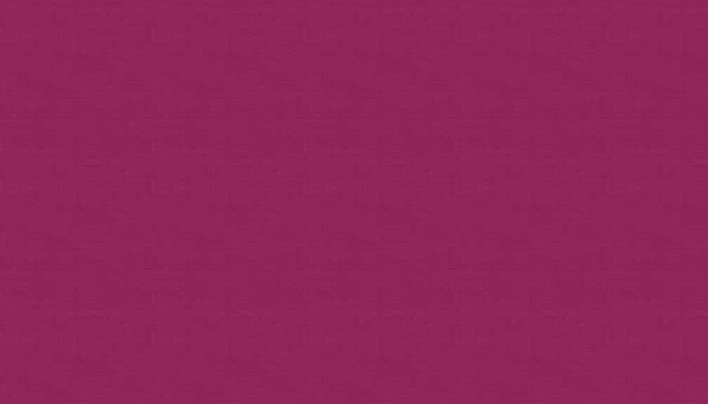Makower-Linen Texture-L7-Magenta