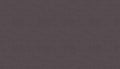 Makower-Linen Texture-L8-Aubergine