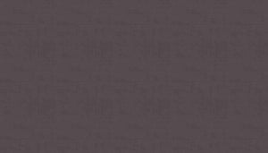 Makower-Linen Texture-L8-Aubergine