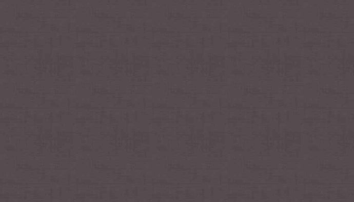 Makower-Linen Texture-L8-Aubergine