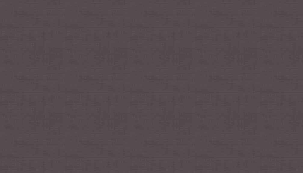 Makower-Linen Texture-L8-Aubergine