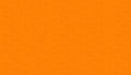 Makower-Linen Texture-N4-Orange