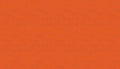 Makower - Linen Texture - N8 - Tomato