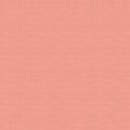 Makower - Linen Texture - P23 - Blossom