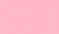 Makower - Linen Texture - P2 -Petal