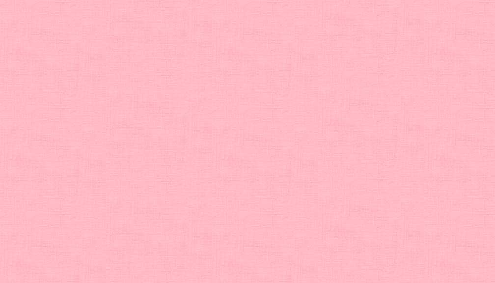 Makower - Linen Texture - P2 -Petal