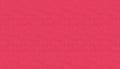 Makower-Linen Texture-P6-Fuchsia