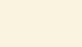 Makower - Linen Texture - Q1 - Vanilla