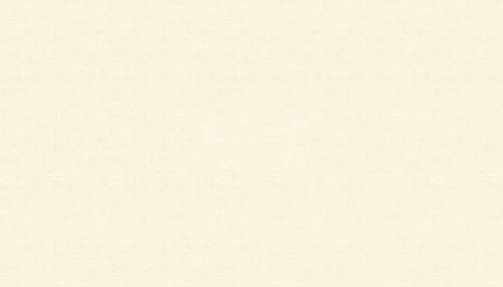 Makower - Linen Texture - Q1 - Vanilla
