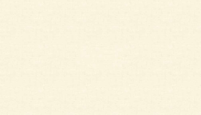 Makower - Linen Texture - Q1 - Vanilla