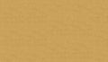 Makower - Linen Texture - Q5 - Maize
