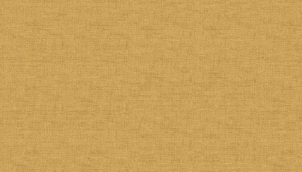 Makower - Linen Texture - Q5 - Maize