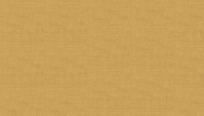 Makower - Linen Texture - Q5 - Maize