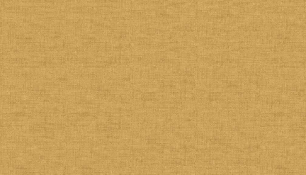 Makower - Linen Texture - Q5 - Maize