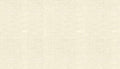 Makower-Linen Texture-Q-Linen