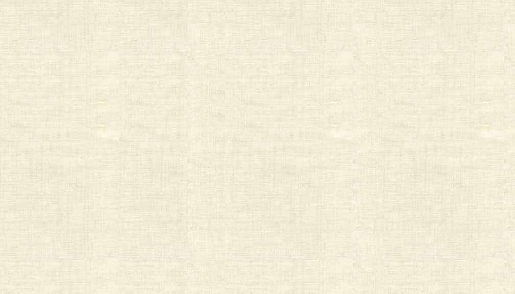Makower-Linen Texture-Q-Linen