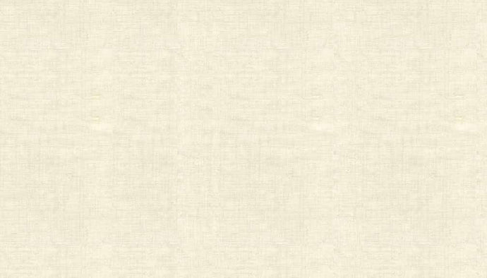 Makower-Linen Texture-Q-Linen